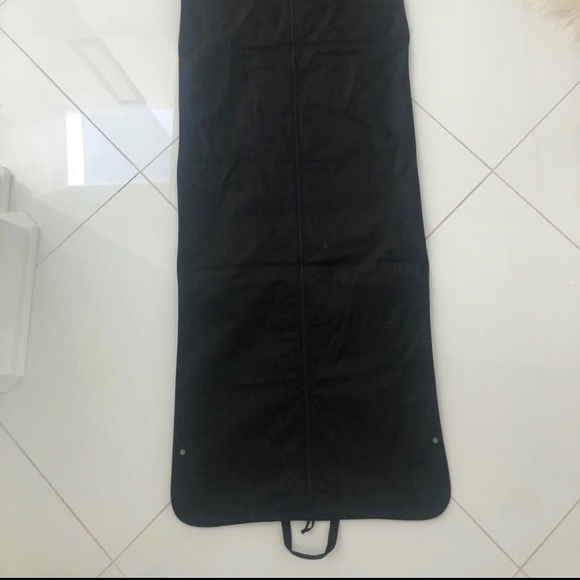 Chanel Garment Bag - Long dress/pants - Picture 3 of 3